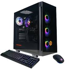 Get Your Gear at the Best Computer Accessories Shop