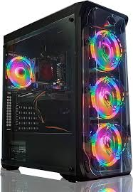 How to Choose the Best Computer Accessories for Your Needs