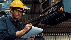 Meeting Demands: Improving Energy Sector Calibration in Egypt
