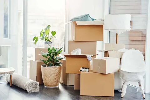 كيفية اختيار أفضل شركة شحن عفش في مدينتك؟