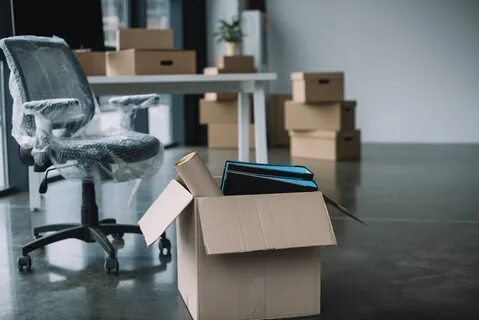 أفضل شركات شحن العفش في المملكة وكيفية الاختيار بحكمة