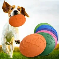 متجر مستلزمات حيوانات متجر saifpets