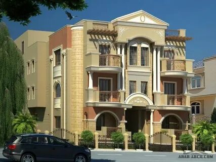 شقة تمليك بالتقسيط: الفرصة المثالية لامتلاك منزل أحلامك