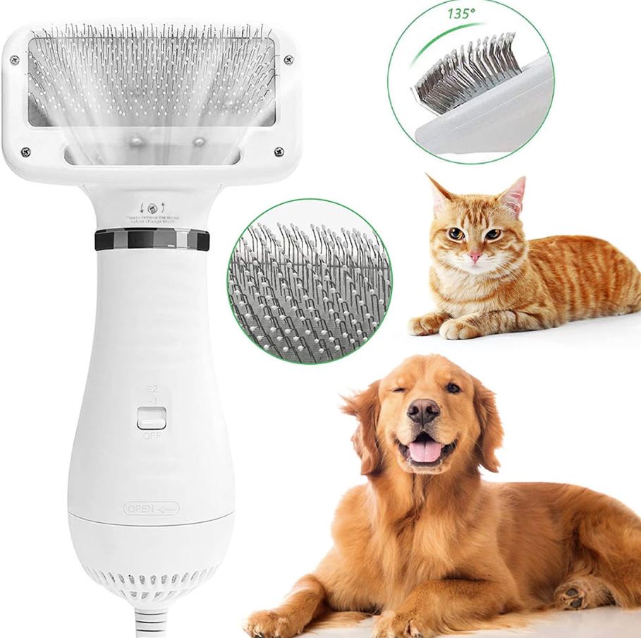 منتجات الحيوانات الاليفة  ( saifpets)