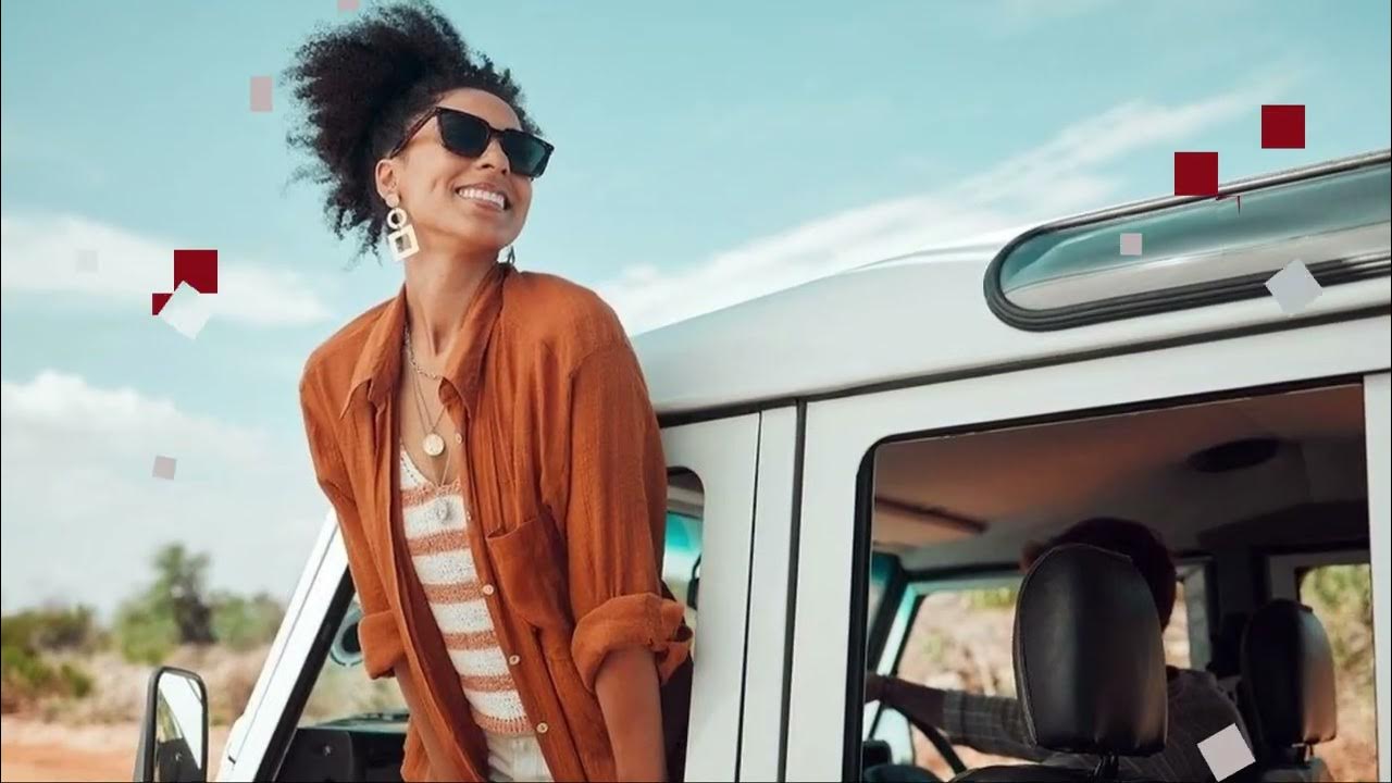 اسعار سيارات ليموزين( شركة الرائد )