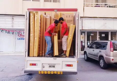 طرق التخلص من العفش القديم بشكل فعال ومفيد