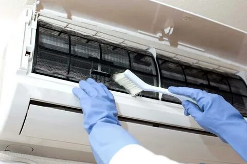أحدث التقنيات المستخدمة في غرف التبريد والتجميد أحدث التقنيات المستخدمة في غرف التبريد والتجميد
