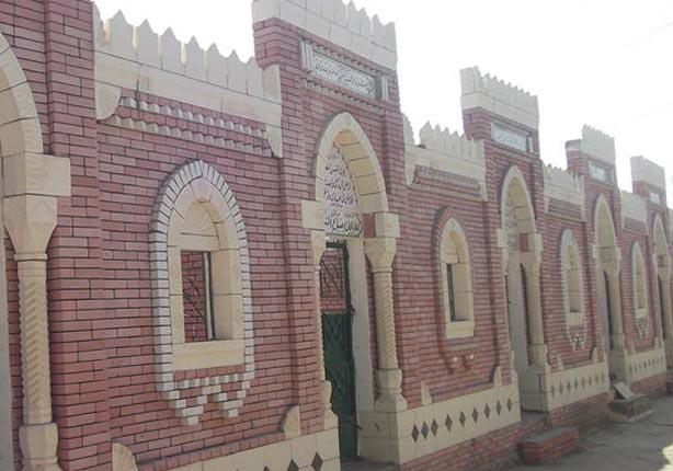 ماذا تقدم مدافن 6 أكتوبر بالإضافة إلى أسعارها المناسبة؟
