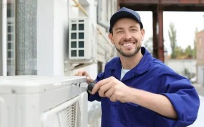 أهمية اختيار شركات غرف التبريد والتجميد بعناية