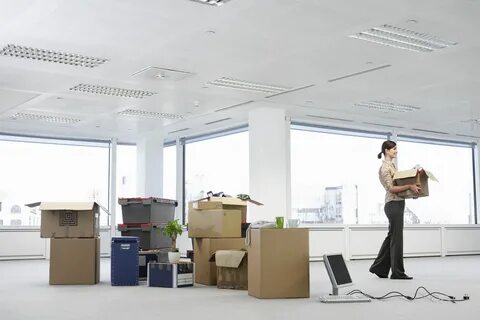 أفكار إبداعية لإعادة استخدام العفش القديم في المنزل