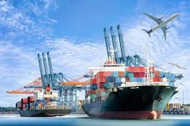 Understanding Saudi Import Regulations: A Comprehensive Guide