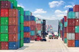 pre-shipment inspection Jeddah