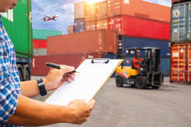Navigating the Complexities of Saudi Import Laws and Requirements