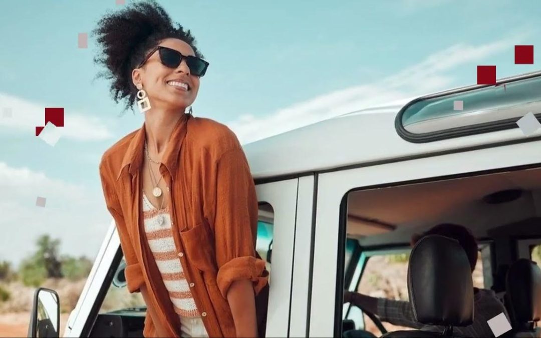 أفضل خدمة ليموزين مطار القاهرة مع شركة العراقي