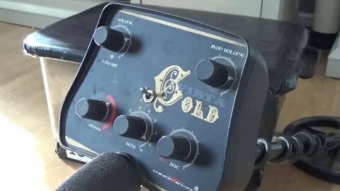 استخدامات قلم جهاز كشف المعادن اليدوي في الحياة اليومية استخدامات قلم جهاز كشف المعادن اليدوي في الحياة اليومية