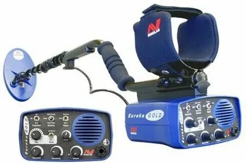 كاشف معادن يدوي كاشف معادن يدوي