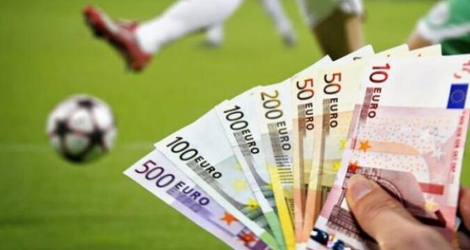 Zahraničné kasína pre Slovákov: Prehľad najlepších promo akcií a ich výhody