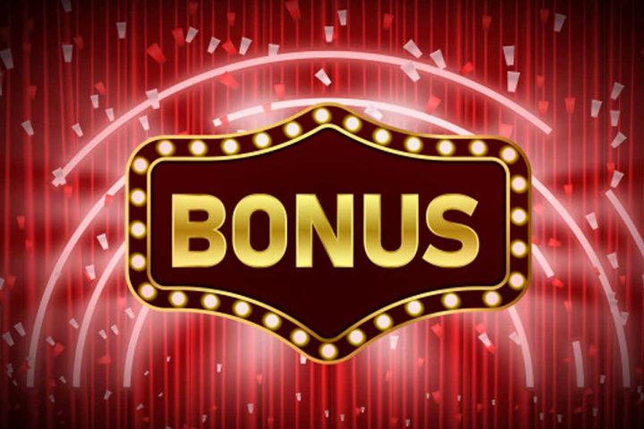 Casino bonus sans dépôt 2026 : offres vérifiées