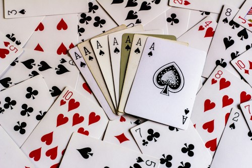 Veilig storten en opnemen bij online casino’s: tips voor 2026