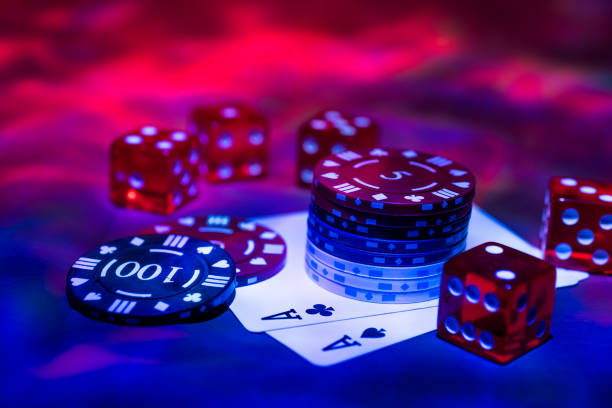 Mojabet RDC : un guide pour naviguer facilement dans votre expérience de casino
